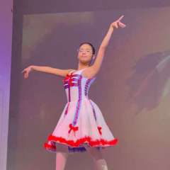 2025-bale-instituto-sao-piox-osasco-12