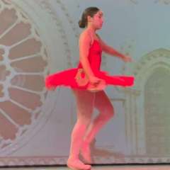 2025-bale-instituto-sao-piox-osasco-13