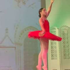 2025-bale-instituto-sao-piox-osasco-16