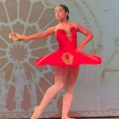 2025-bale-instituto-sao-piox-osasco-17