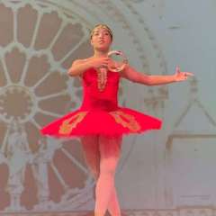 2025-bale-instituto-sao-piox-osasco-18