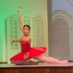 2025-bale-instituto-sao-piox-osasco-19