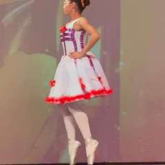 2025-bale-instituto-sao-piox-osasco-2