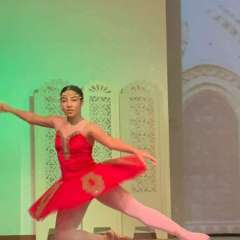 2025-bale-instituto-sao-piox-osasco-21