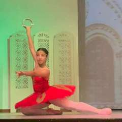 2025-bale-instituto-sao-piox-osasco-22