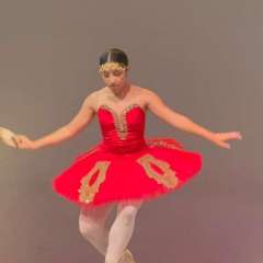 2025-bale-instituto-sao-piox-osasco-23