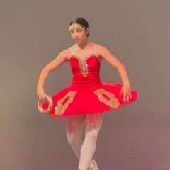 2025-bale-instituto-sao-piox-osasco-24