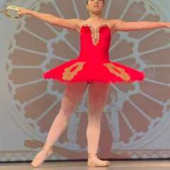 2025-bale-instituto-sao-piox-osasco-25