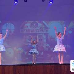 2025-bale-instituto-sao-piox-osasco-26