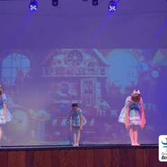 2025-bale-instituto-sao-piox-osasco-28