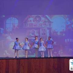 2025-bale-instituto-sao-piox-osasco-29