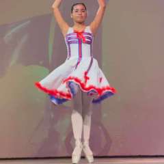 2025-bale-instituto-sao-piox-osasco-3