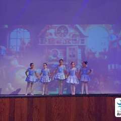 2025-bale-instituto-sao-piox-osasco-30