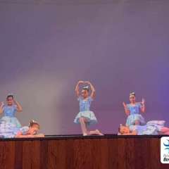 2025-bale-instituto-sao-piox-osasco-31