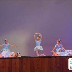 2025-bale-instituto-sao-piox-osasco-32