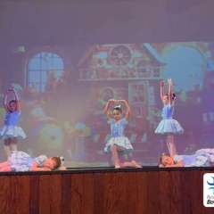 2025-bale-instituto-sao-piox-osasco-33