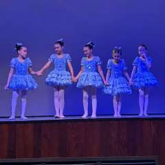 2025-bale-instituto-sao-piox-osasco-34