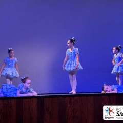 2025-bale-instituto-sao-piox-osasco-35