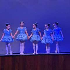 2025-bale-instituto-sao-piox-osasco-36