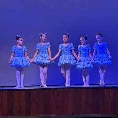 2025-bale-instituto-sao-piox-osasco-37