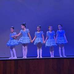 2025-bale-instituto-sao-piox-osasco-38