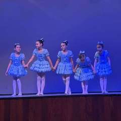 2025-bale-instituto-sao-piox-osasco-39