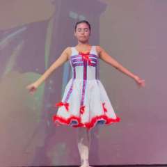 2025-bale-instituto-sao-piox-osasco-4