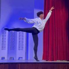 2025-bale-instituto-sao-piox-osasco-40