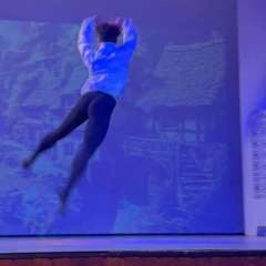 2025-bale-instituto-sao-piox-osasco-41