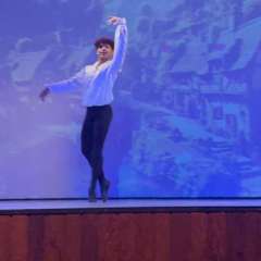 2025-bale-instituto-sao-piox-osasco-42