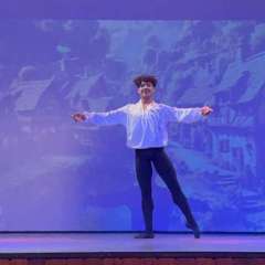 2025-bale-instituto-sao-piox-osasco-43