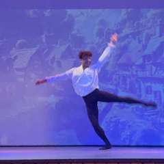 2025-bale-instituto-sao-piox-osasco-44