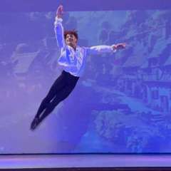 2025-bale-instituto-sao-piox-osasco-45