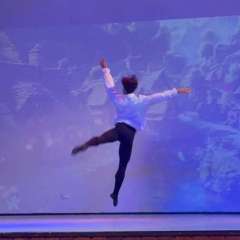 2025-bale-instituto-sao-piox-osasco-46