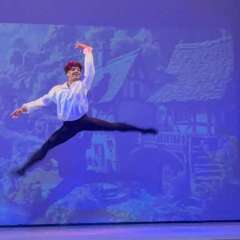 2025-bale-instituto-sao-piox-osasco-48