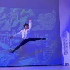 2025-bale-instituto-sao-piox-osasco-49