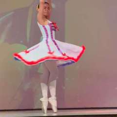 2025-bale-instituto-sao-piox-osasco-5