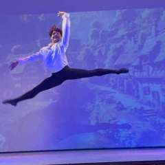 2025-bale-instituto-sao-piox-osasco-50