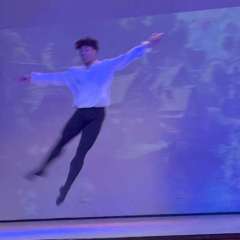 2025-bale-instituto-sao-piox-osasco-51