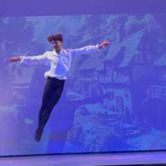 2025-bale-instituto-sao-piox-osasco-52