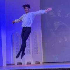 2025-bale-instituto-sao-piox-osasco-53