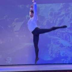 2025-bale-instituto-sao-piox-osasco-54