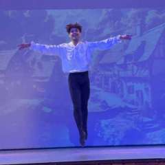 2025-bale-instituto-sao-piox-osasco-55