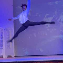 2025-bale-instituto-sao-piox-osasco-56