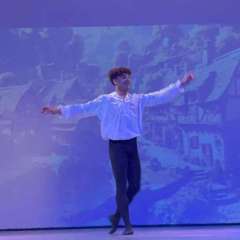 2025-bale-instituto-sao-piox-osasco-57