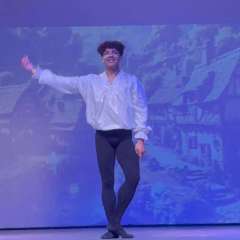 2025-bale-instituto-sao-piox-osasco-58