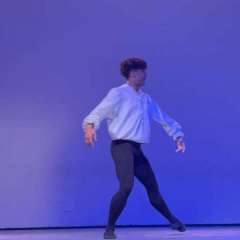 2025-bale-instituto-sao-piox-osasco-59