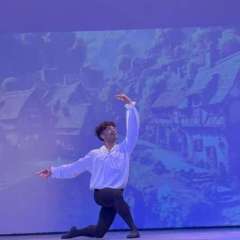 2025-bale-instituto-sao-piox-osasco-60