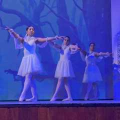 2025-bale-instituto-sao-piox-osasco-61