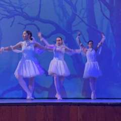 2025-bale-instituto-sao-piox-osasco-62